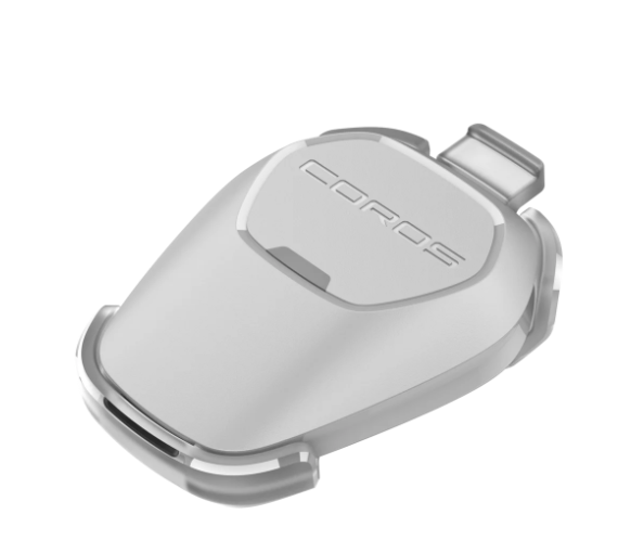 Coros Pod 2